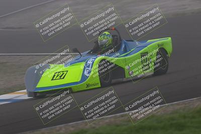 media/Jan-17-2026-CalClub SCCA (Sat) [[6b87d8fe28]]/Qual 1/Turn 3/